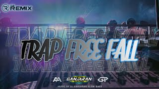 Download lagu Dj freefall trap full bass | AfyApparel ft Gettokproject mp3