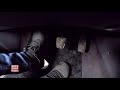 Šta Uraditi Ako U Vožnji Otkažu Kočnice ASM 950