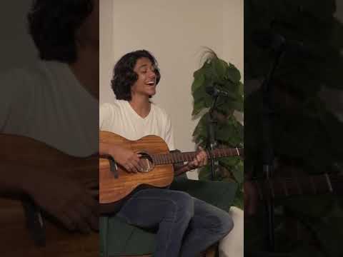 ESPUMAS AO VENTO - FAGNER - COVER MAMEDE LUCAS