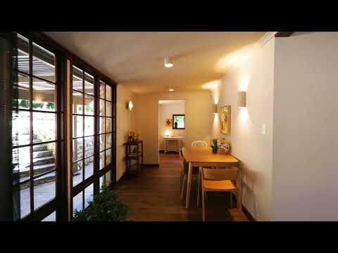 6 Erica Road, Heathfield, SA 5153, 2 Bedrooms, 1 Bathrooms, House