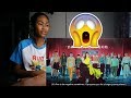 Jolin Tsai《Life Sucks》Official Music Video | Reaction Jolin Tsai《Life Sucks》Official Music Video | Reaction