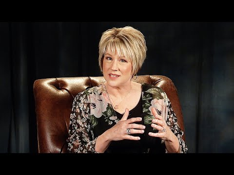 Witness21  2021 08 07