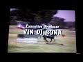 AFV Season 8 Episode 7 Credits November 10 1997