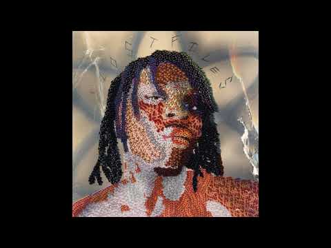 Gunna & Uno The Activist - Ice Age (Lost Files)