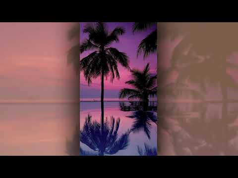 Voxi ft. Kavz - Miami (prod. Off Beats)