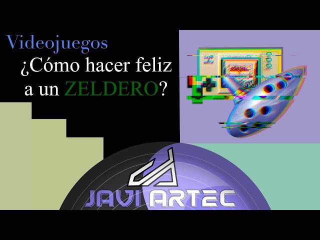 Vídeo relacionado con LolaPix Cojín Legend of Zelda. Cojín Personalizado con Nombre. Regalo Friki Personalizado. Impresión 100% por Las Dos Caras. Relleno Incluido. Varios tamaños. Legend of Zelda
