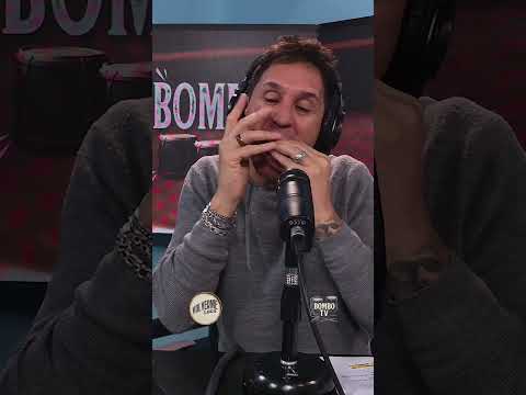 🎵 "La Vieja" por @RodriguezFabricio @romanramonda @pachiherreraok