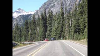 A million Miles ~ Heart