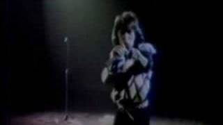 Rata Blanca - El Beso de la Bruja (Teatro Opera1990)