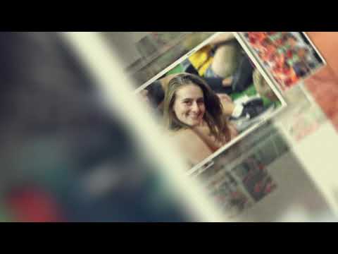 2019 FBOTH Year in Review