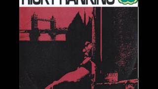 Ricky Ranking - Big Up My Selector