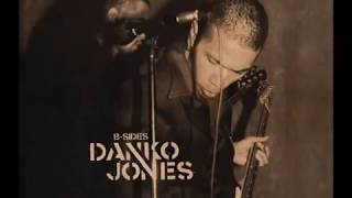 Danko Jones The Rules