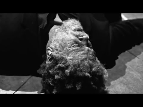 Metro Boomin, The Weeknd, 21 Savage x Paul Aristo  - Creepin (Melodic Techno, Future Rave Remix)