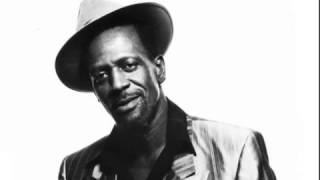 Gregory Isaacs - Dapper Slapper - For your love