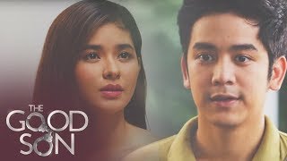 The Good Son Music Video: &quot;Sundo&quot; by Moira Dela Torre