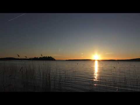 WIGIERSKI PARK NARODOWY MA 30 LAT
