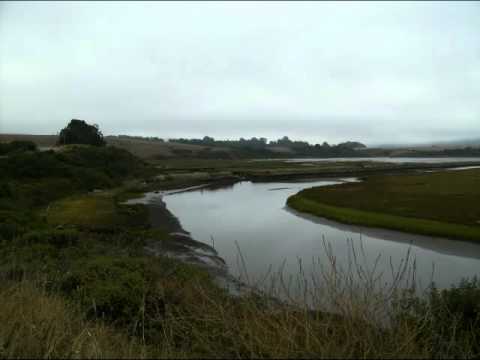 Gavriil Popov: Symphony #2 "Motherland", Op. 39 - I Introduction