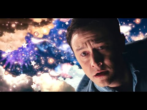 Mr Corman S1 Ep1 (Good Luck) Sum-up