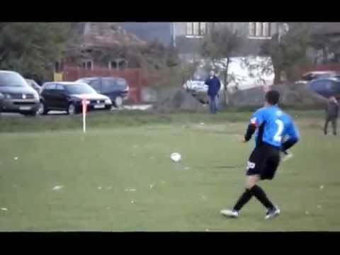 Infoapahida.ro Viitorul Dezmir - Inter Dezmir