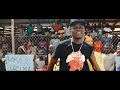Lucky Dee Maditkwo Official Video