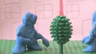 My Pink Half of the Drainpipe - Bonzo Dog