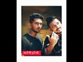Magen wenweela - Manej sanjaya #කවමදාවත් Magen wenweela - Manej sanjaya #කවමදාවත්
