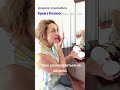 Крем з екзосомами Inspira:med Exosome Cell Booster Cream 50 мл