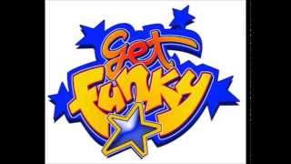 Electric Empire -  Always Joey Negro Classic Mix