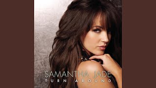 Turn Around (Main Version)