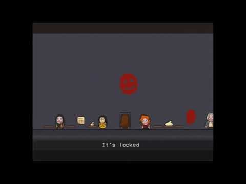 LISA: The Lustful - Full Gameplay