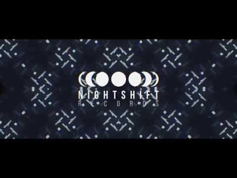 NRKY & Numbers - Evolve EP - Beatport Exclusive 03/03/17