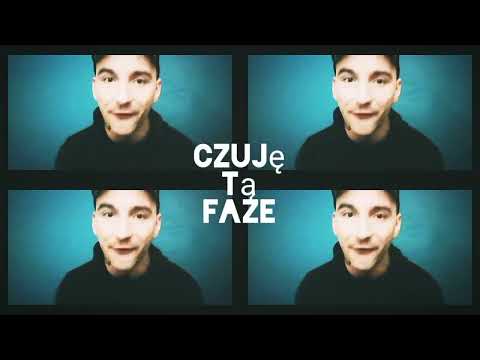 Dżogson - Przyszedł Czas Prod.KMK BEATS (Official video)