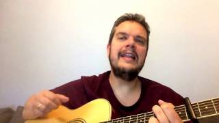Download lagu SENTIR (cover de Ángel Macías) mp3