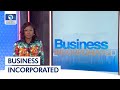 Zimbabwe Cuts Interest Rates CBE Keeps Interest Rate Unchanged More Business Incorporated