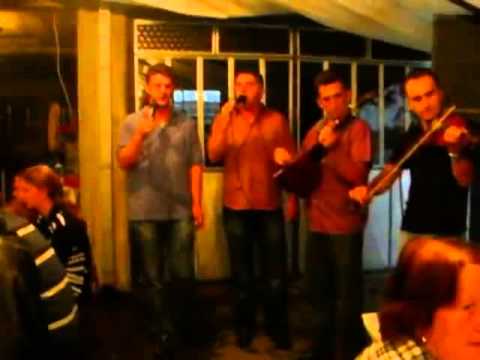 Izvorno Vrjeme - Kockari prevaranti UŽIVO