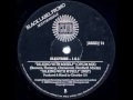 Electribe 101 - Talking with Myself (Opium Mix ...