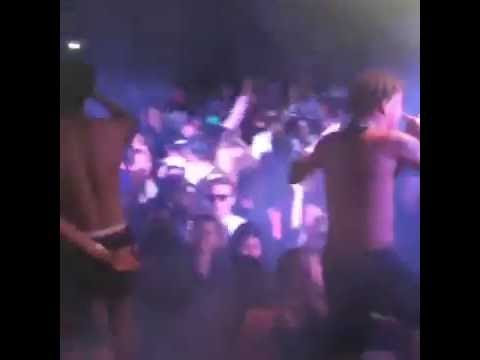 Lil Squad TV: SMIB TNO FEST