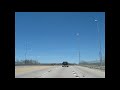 Hot Dusty Roads-Buffalo Springfield