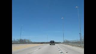 Hot Dusty Roads-Buffalo Springfield