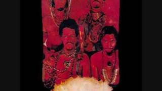 Os Brazões - Tão longe de Mim