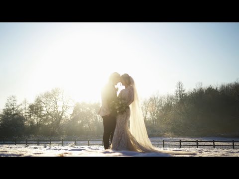 YourMomentsCaptured video.