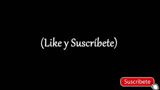 JOHNNY SKY   LA ESTRATEGIA LETRA   BACHATA