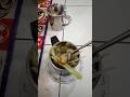 Wedang Jahe Kencur Jeruk Mantap Rasanya Wedangan Minumantradisional Shortsvideo Shortsvideo