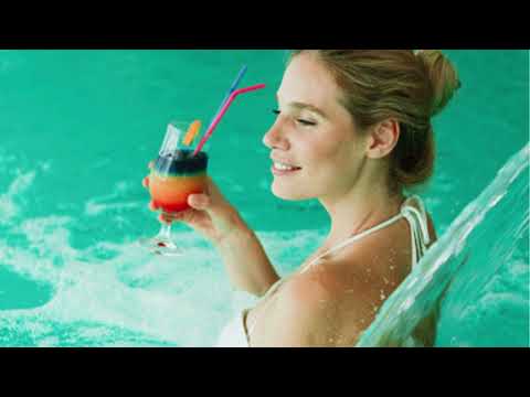 Relax and Rejuvenate at Pearls Body Spa in Rohini - +91-7428634823 #shorts