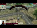 freefire max