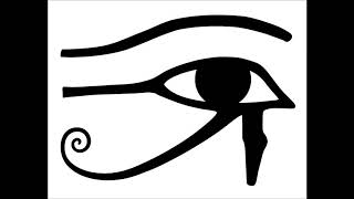 Robyn Hitchcock &amp; The Egyptians - The Devil&#39;s Coachman