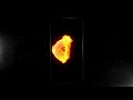 Redmi 6 Pro (M1806E7TG) Замена аккумулятора