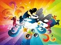 Kutha Kutha Jayacha Honeymoon La Club Trippin Various Artists