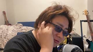 立花孝志さんについての今後と説明。立花さんに会いたいです。2026年5月16日。