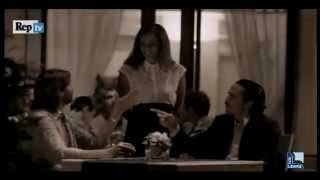 Ecco in anteprima il film di Marco Bellocchio “Sangue del mio sangue”